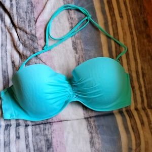 3for$12 Bikini top